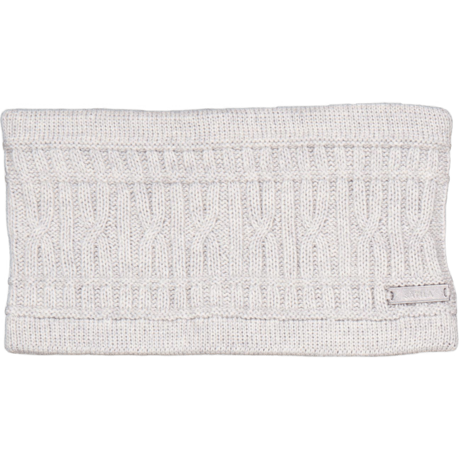 Krok Hb Lt Grey Melange