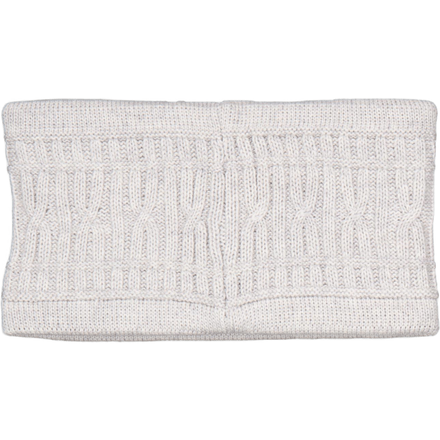 Krok Hb Lt Grey Melange - Bild 2