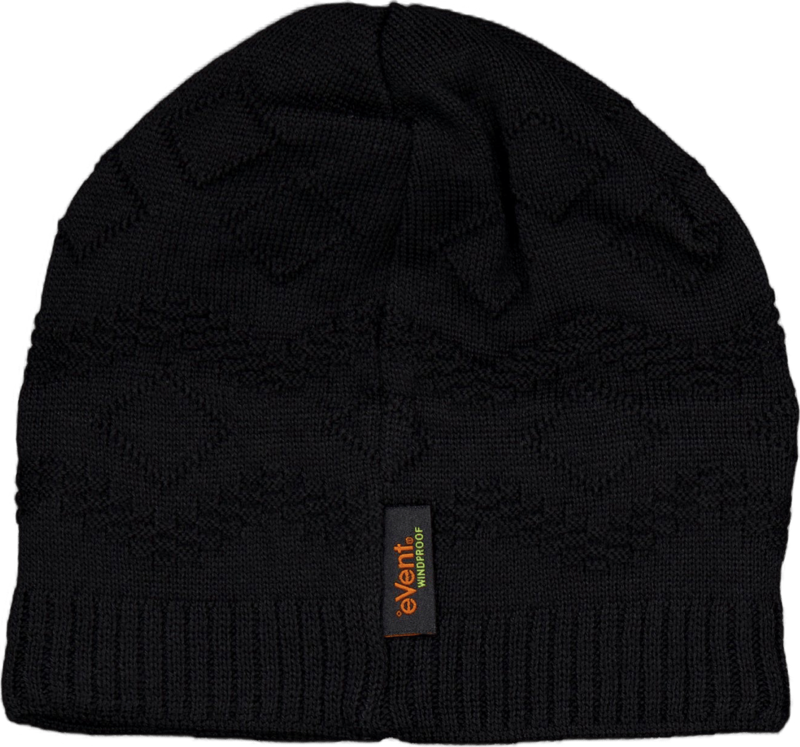 Äskhult Black - Bild 2