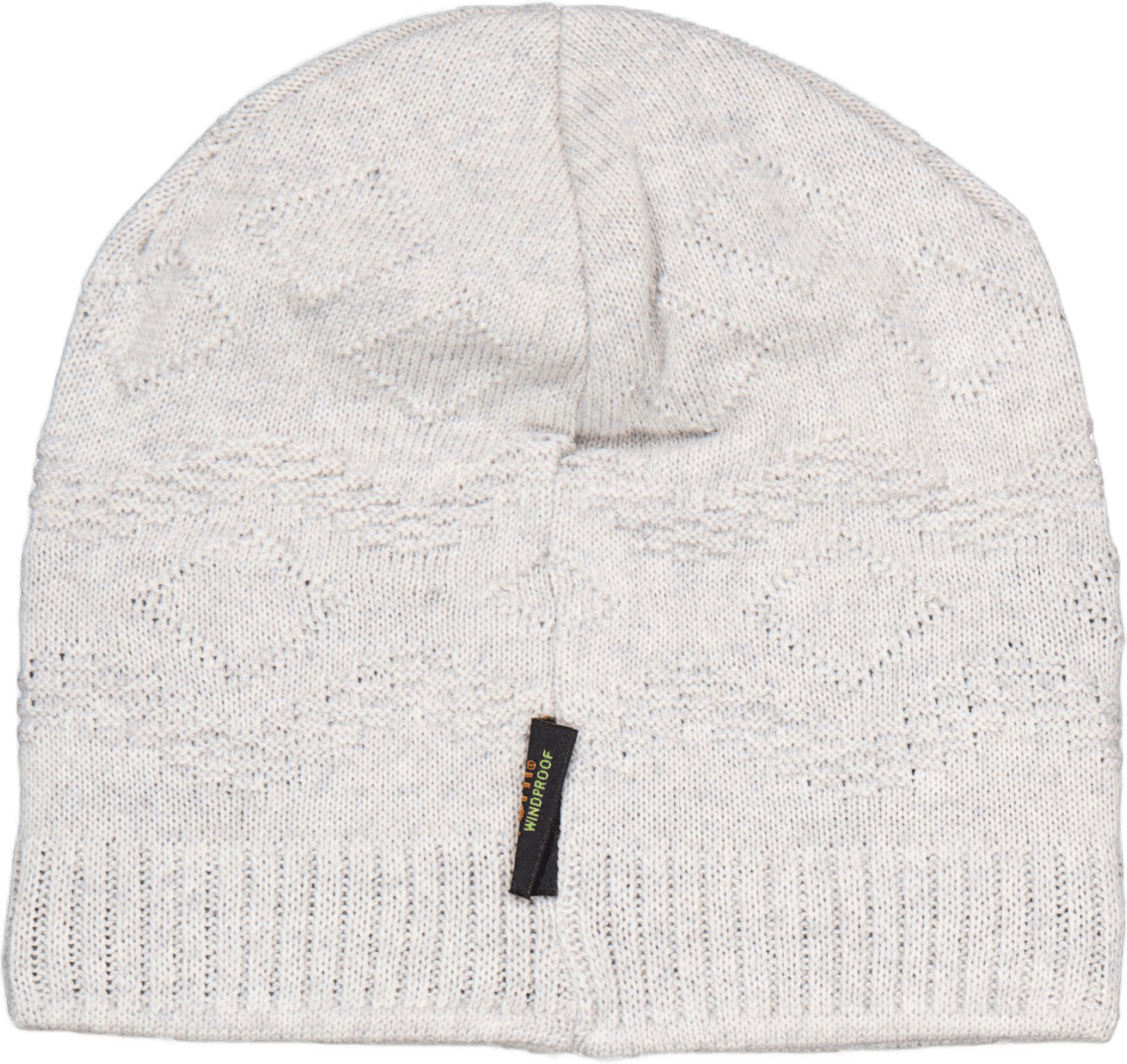 Äskhult Lt Grey Melange - Bild 2