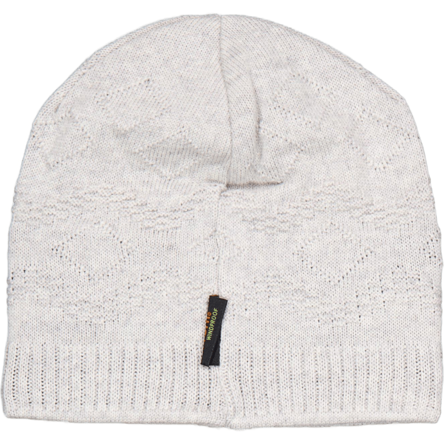 Äskhult Lt Grey Melange - Bild 2