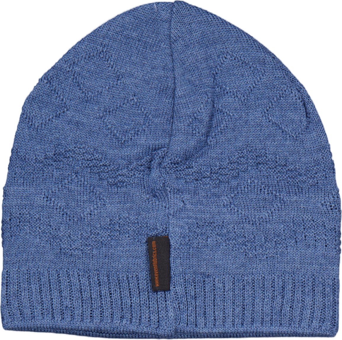 Äskhult Blue Melange - Bild 2