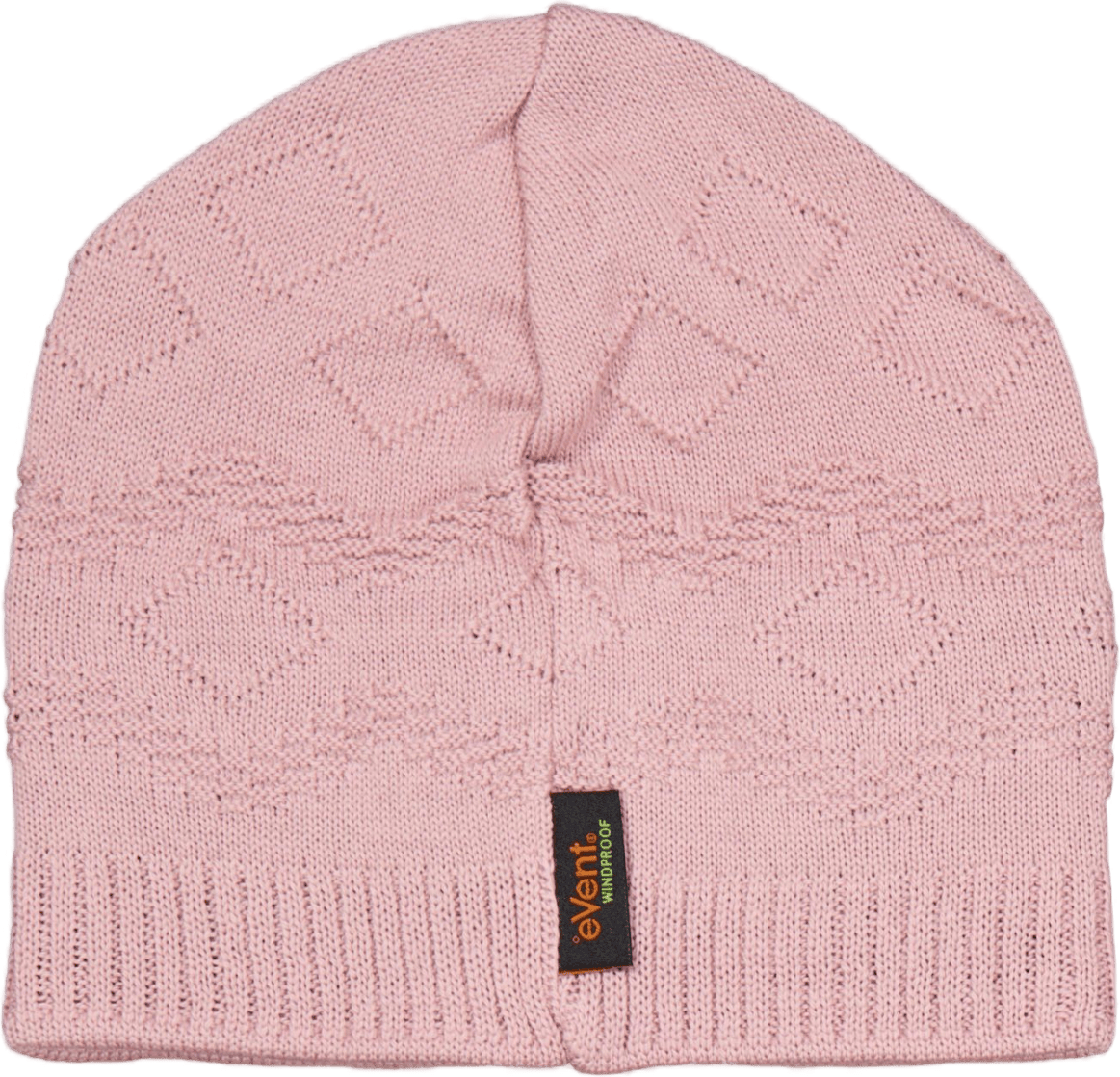 Äskhult Dusty Pink - Bild 2