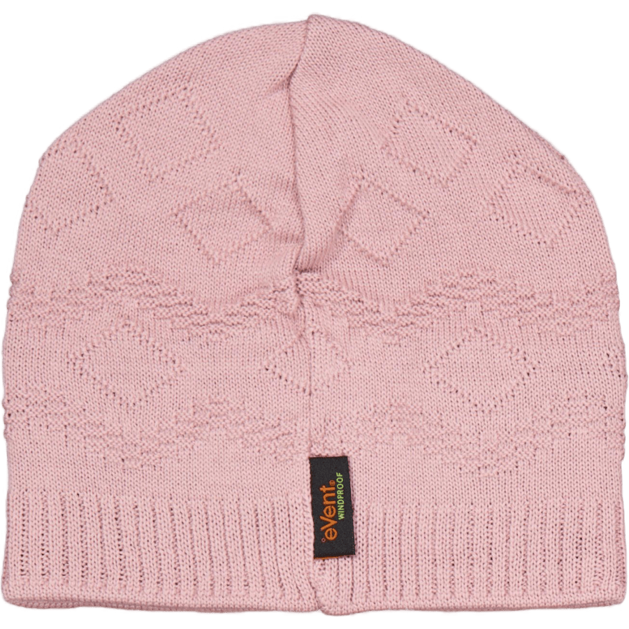 Äskhult Dusty Pink - Bild 2