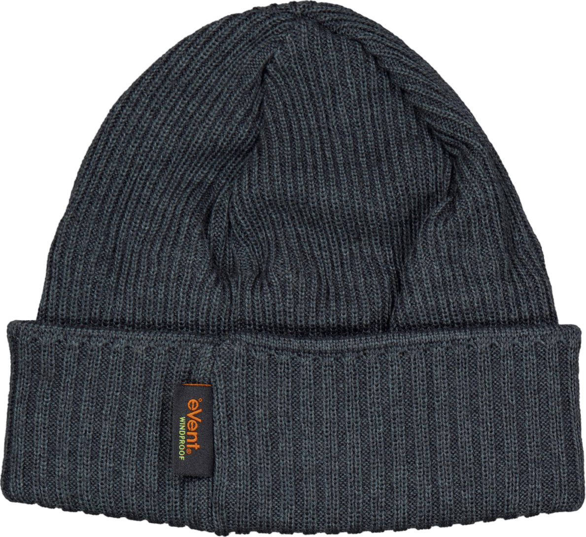 Fors Brown Label Dk Grey - Bild 2