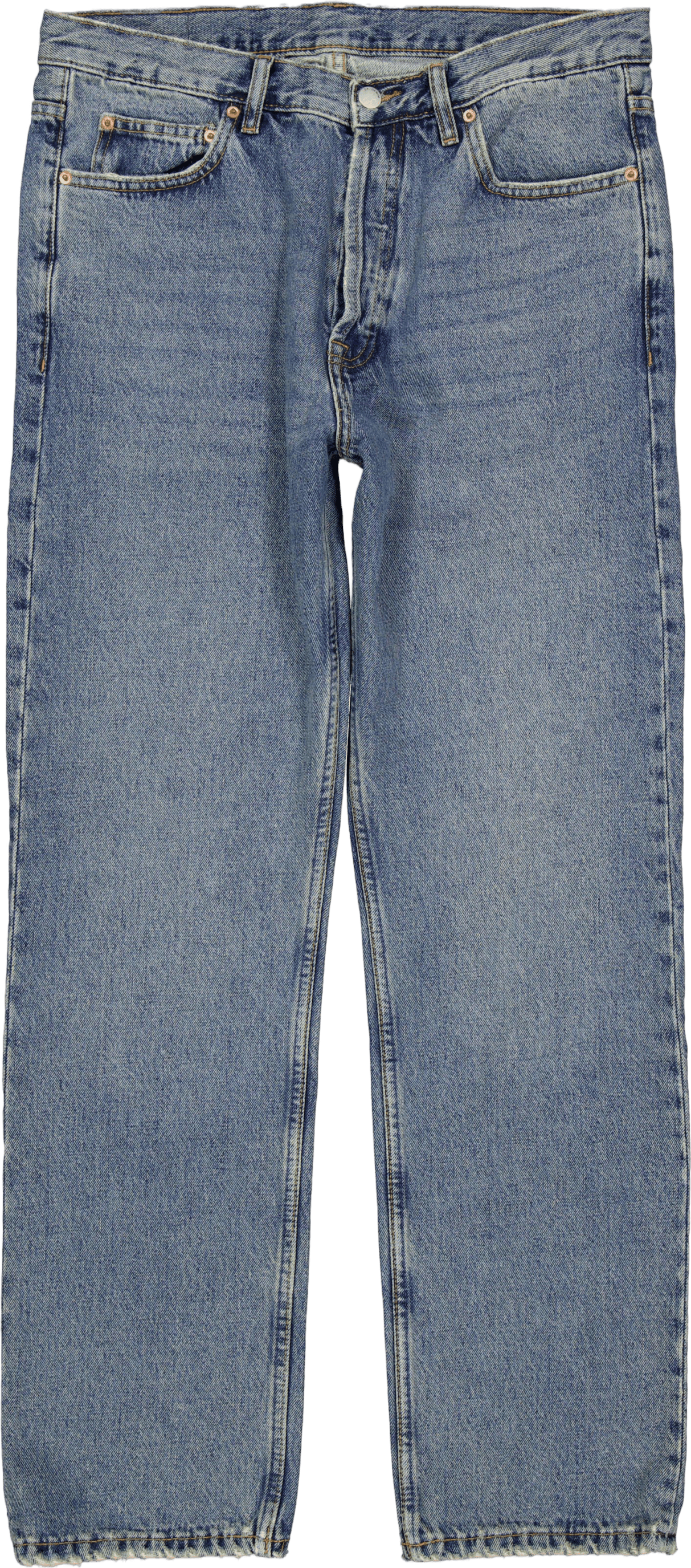 Dash J96 Canyon Mid Vintage