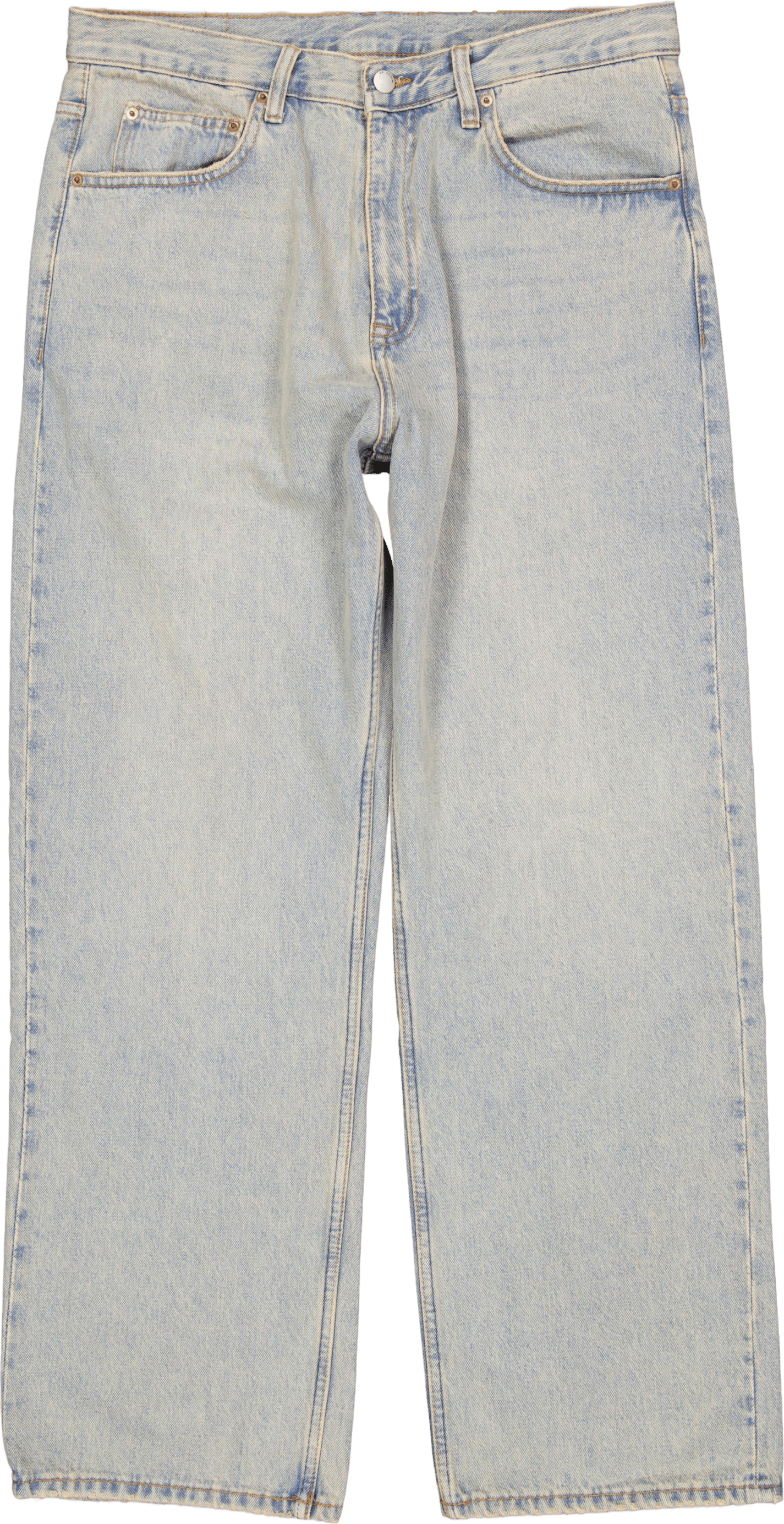 Omar J95 Canyon Light Vintage