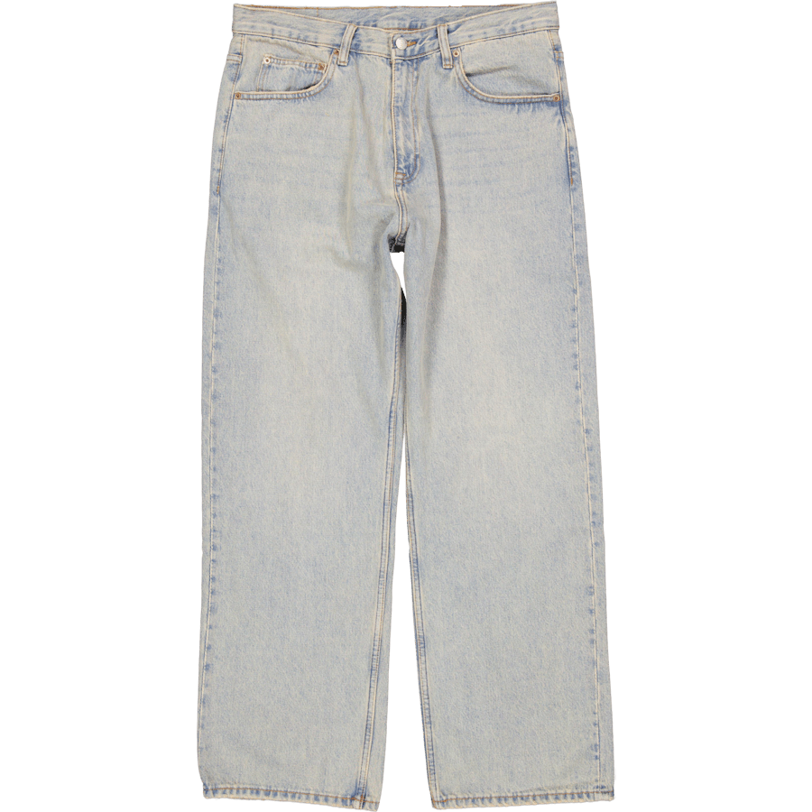 Omar J95 Canyon Light Vintage