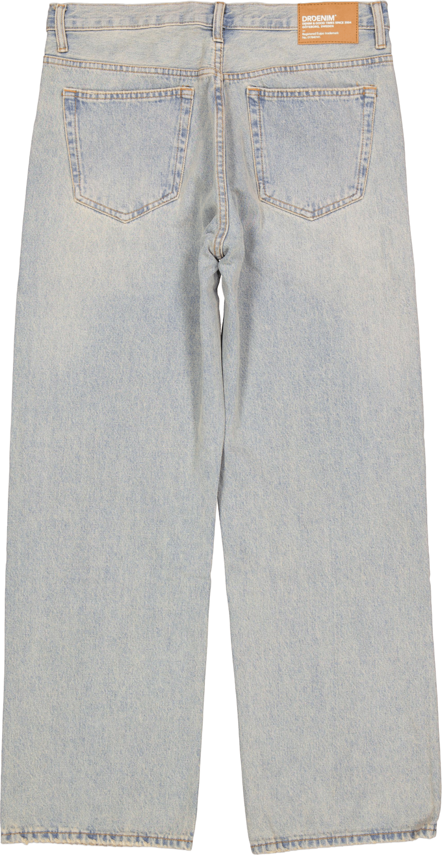 Omar J95 Canyon Light Vintage - Bild 2