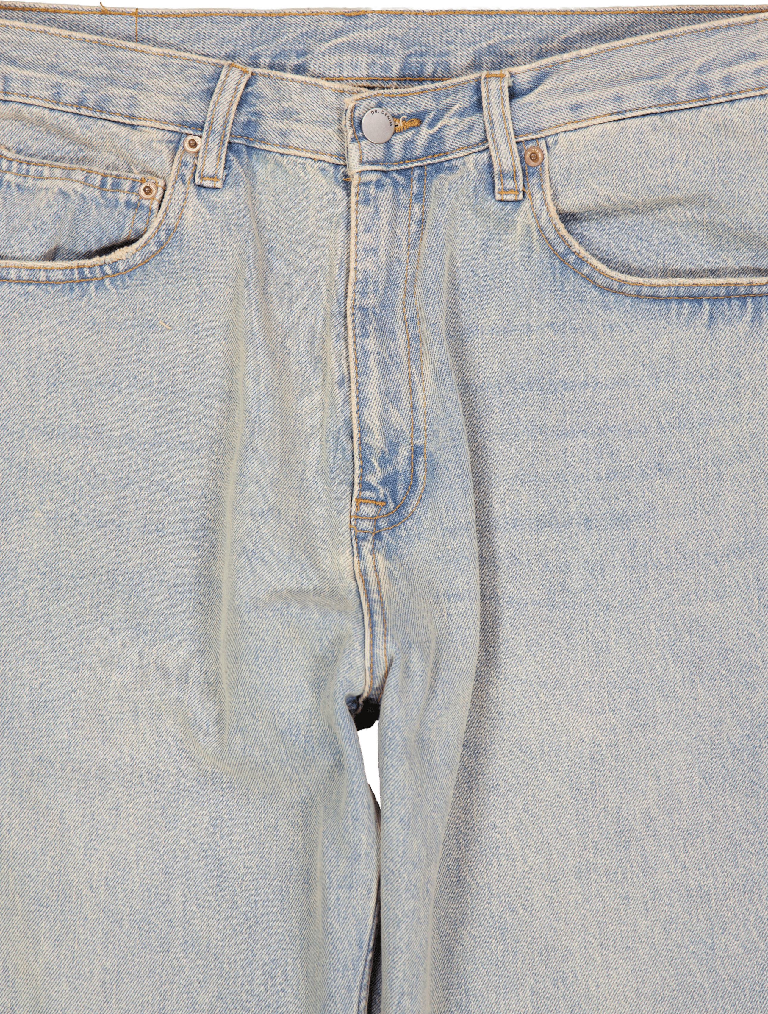 Omar J95 Canyon Light Vintage - Bild 3