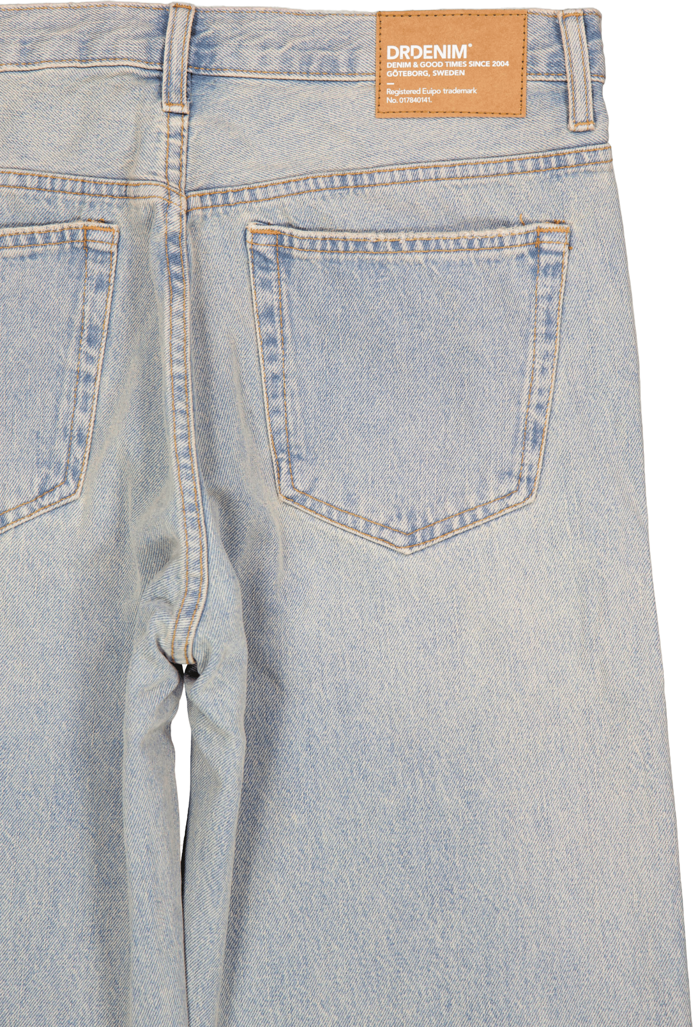 Omar J95 Canyon Light Vintage - Bild 4