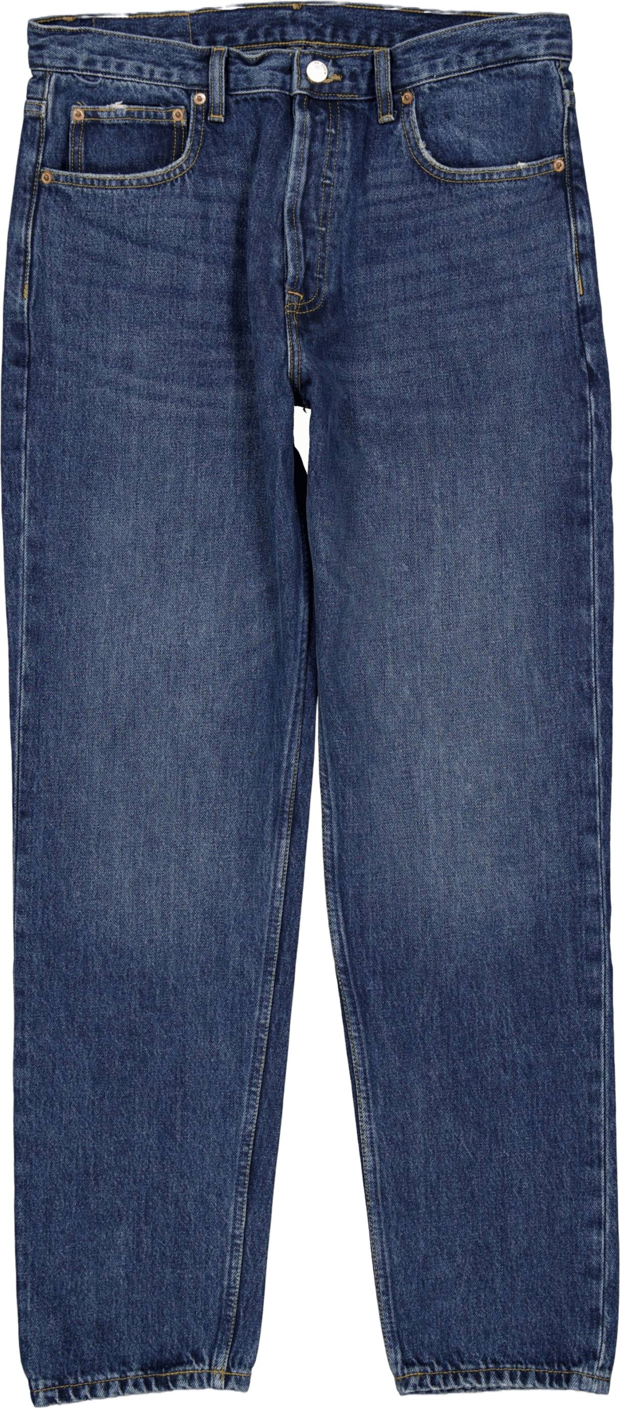 Rush K63 Canyon Dark Used