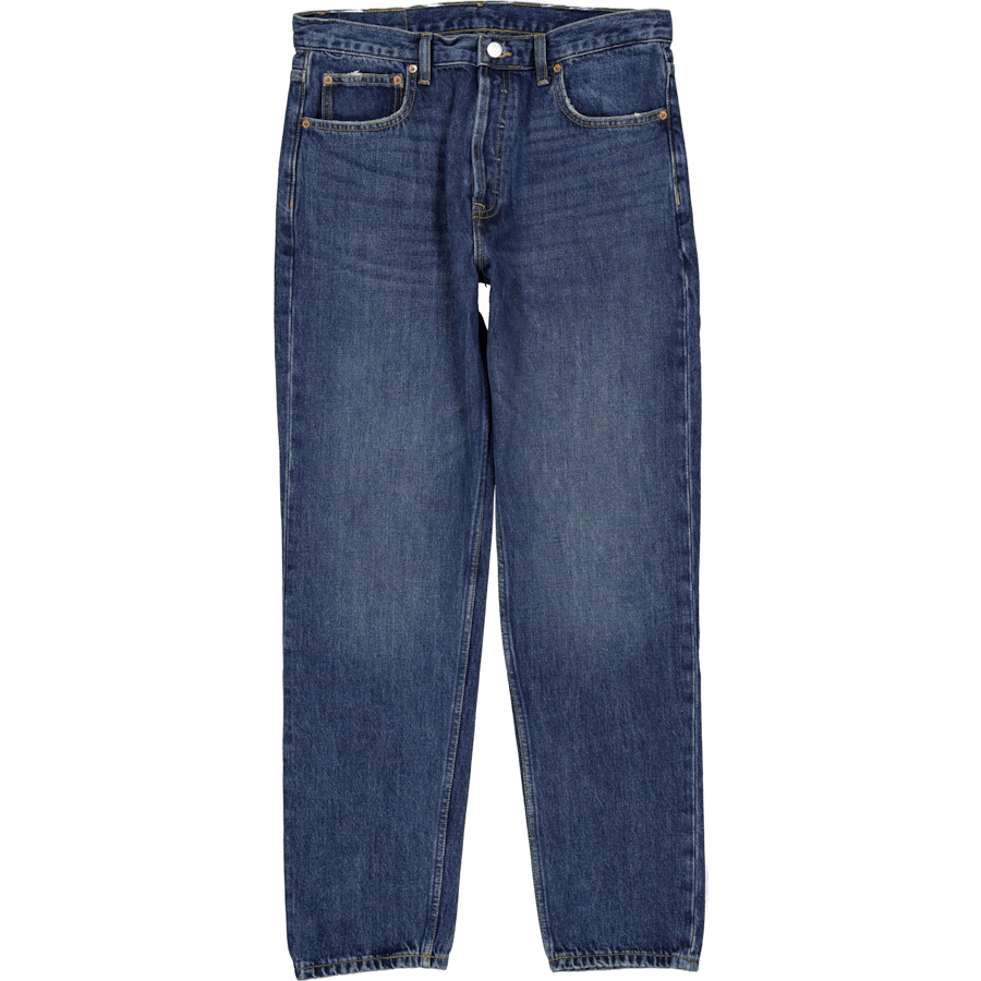 Rush K63 Canyon Dark Used