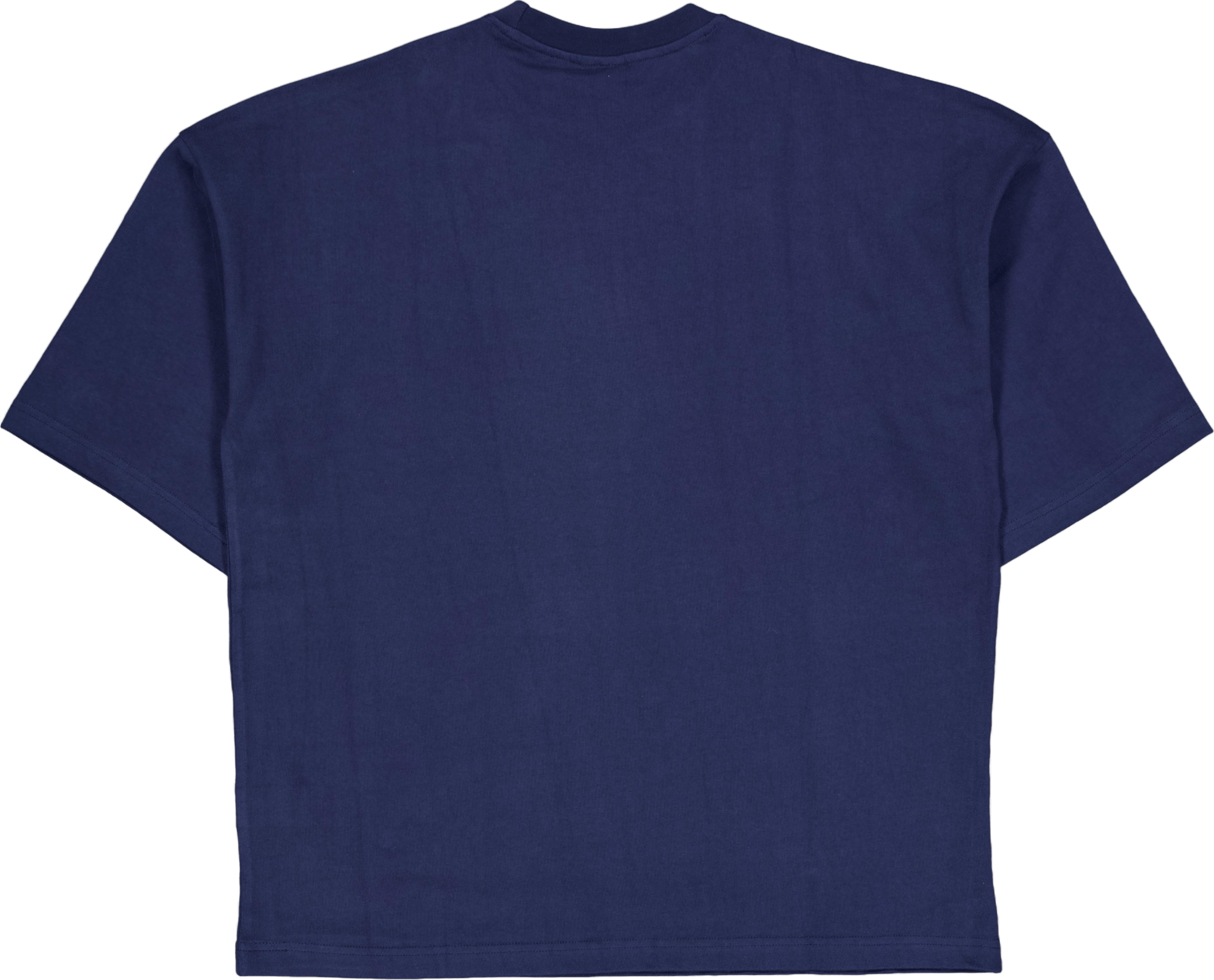 Curtis Tee 303 Blue Space - Bild 2