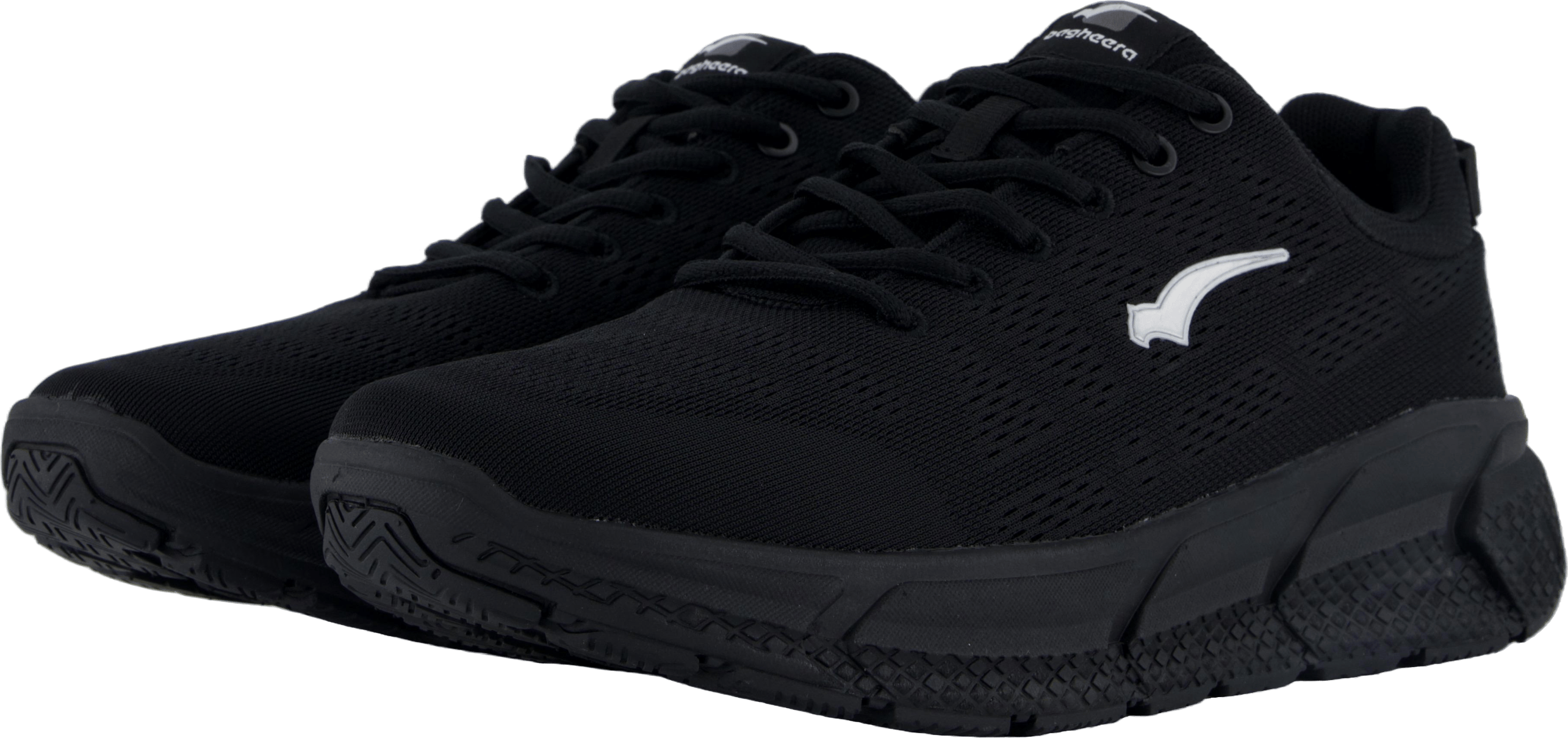 Eclipse Black/dark Grey - Bild 2