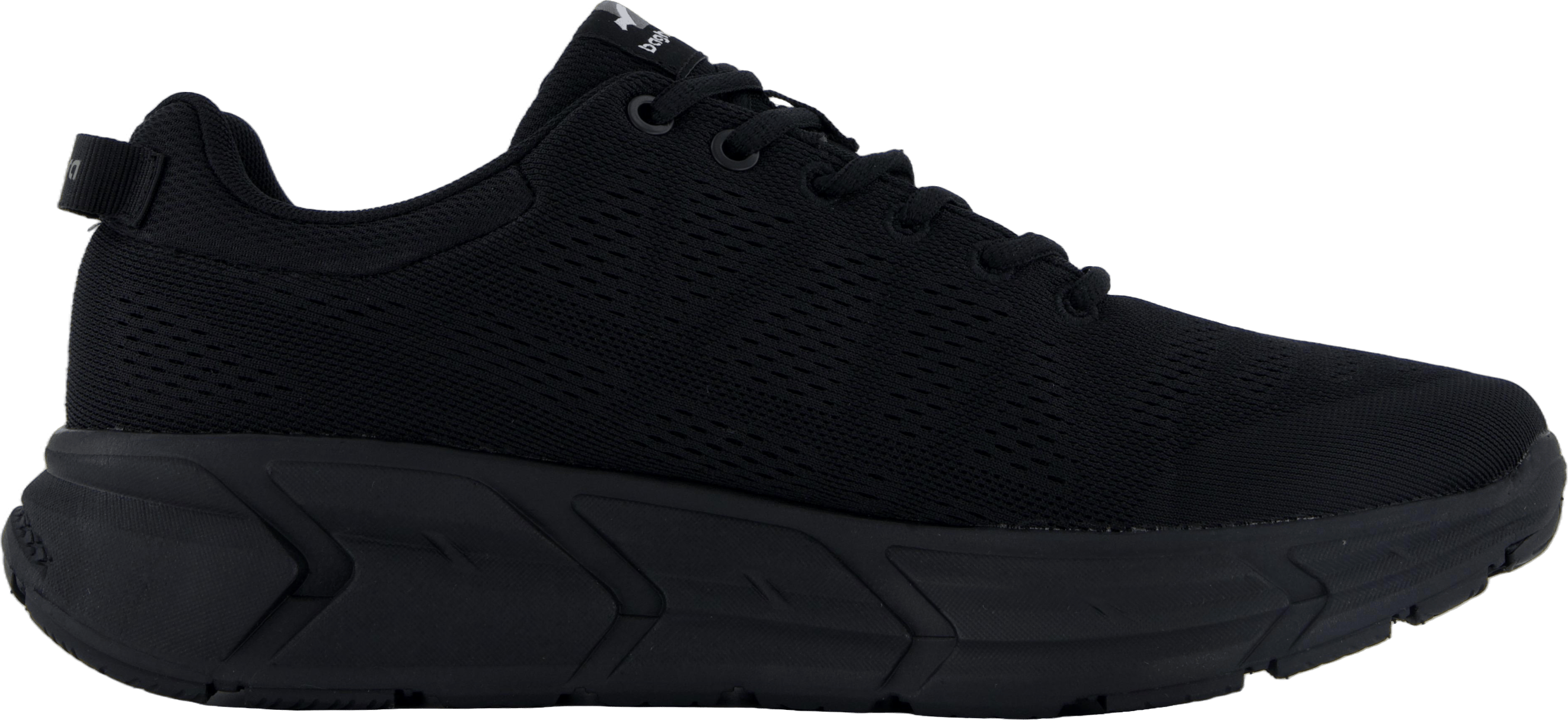 Eclipse Black/dark Grey - Bild 3