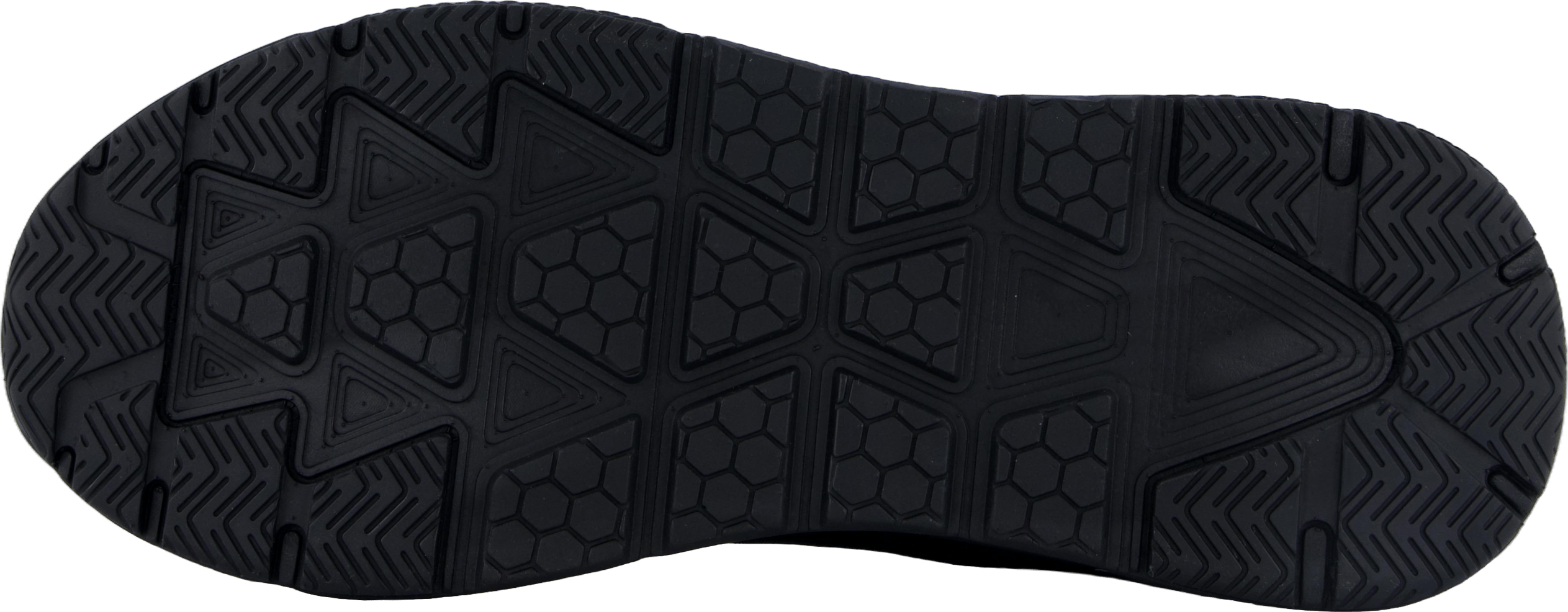 Eclipse Black/dark Grey - Bild 4