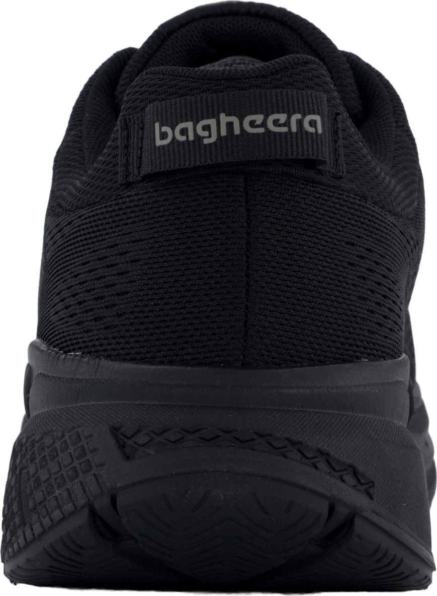 Eclipse Black/dark Grey - Bild 5