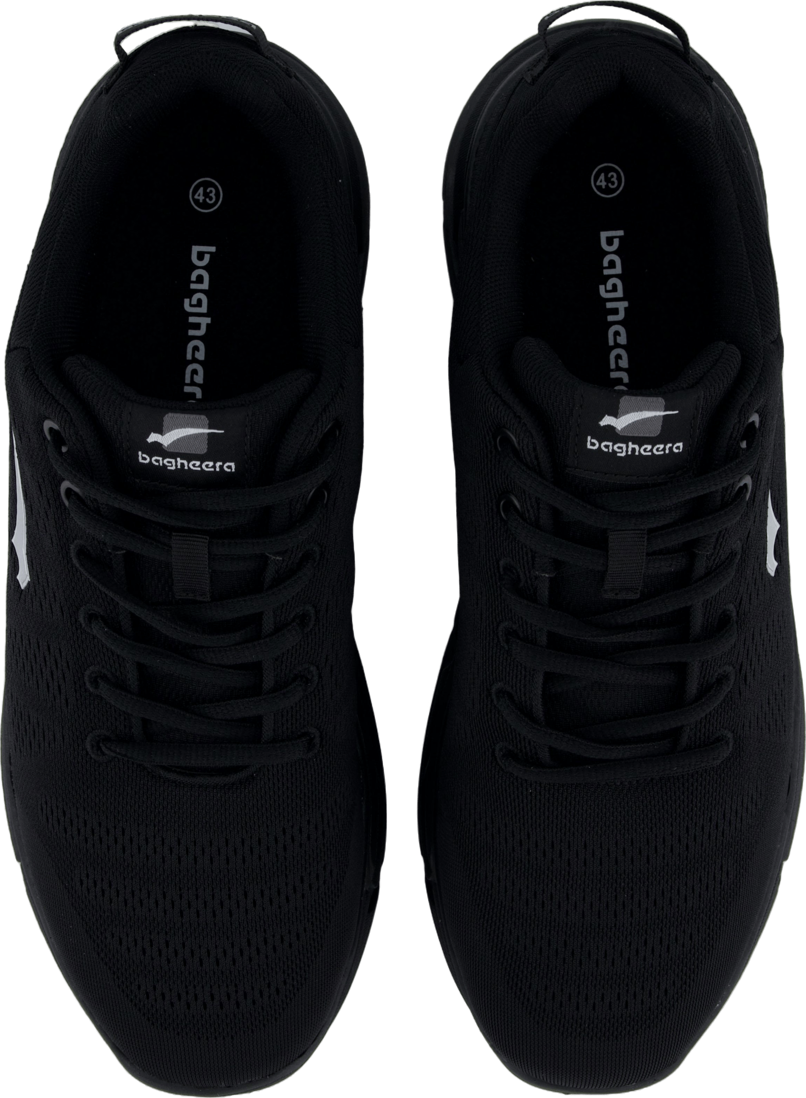Eclipse Black/dark Grey - Bild 6