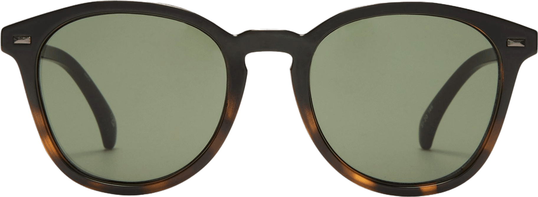 Bandwagon, Unisex, varusteet, silmälasit, Musta, ONESIZE