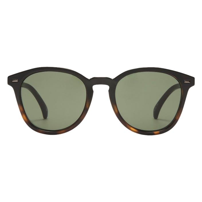 Bandwagon, Unisex, varusteet, silmälasit, Musta, ONESIZE