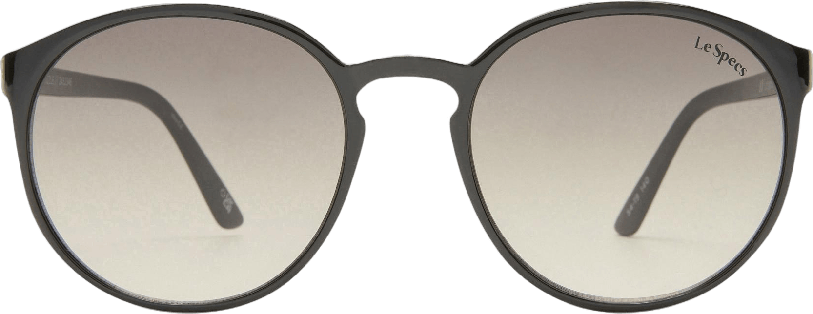 Swizzle, Unisex, varusteet, silmälasit, Musta, ONESIZE