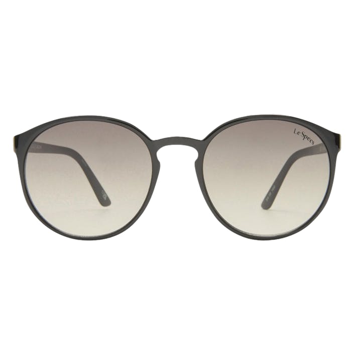 Swizzle, Unisex, varusteet, silmälasit, Musta, ONESIZE