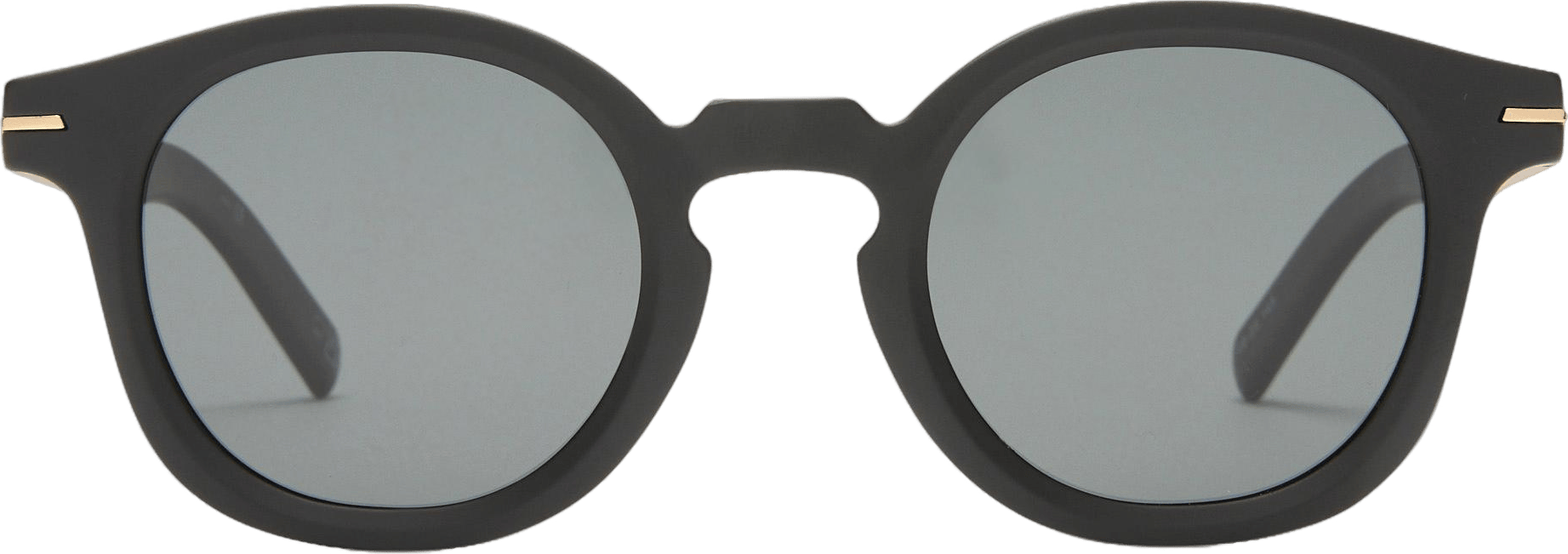 Hoodwinked *polarized*