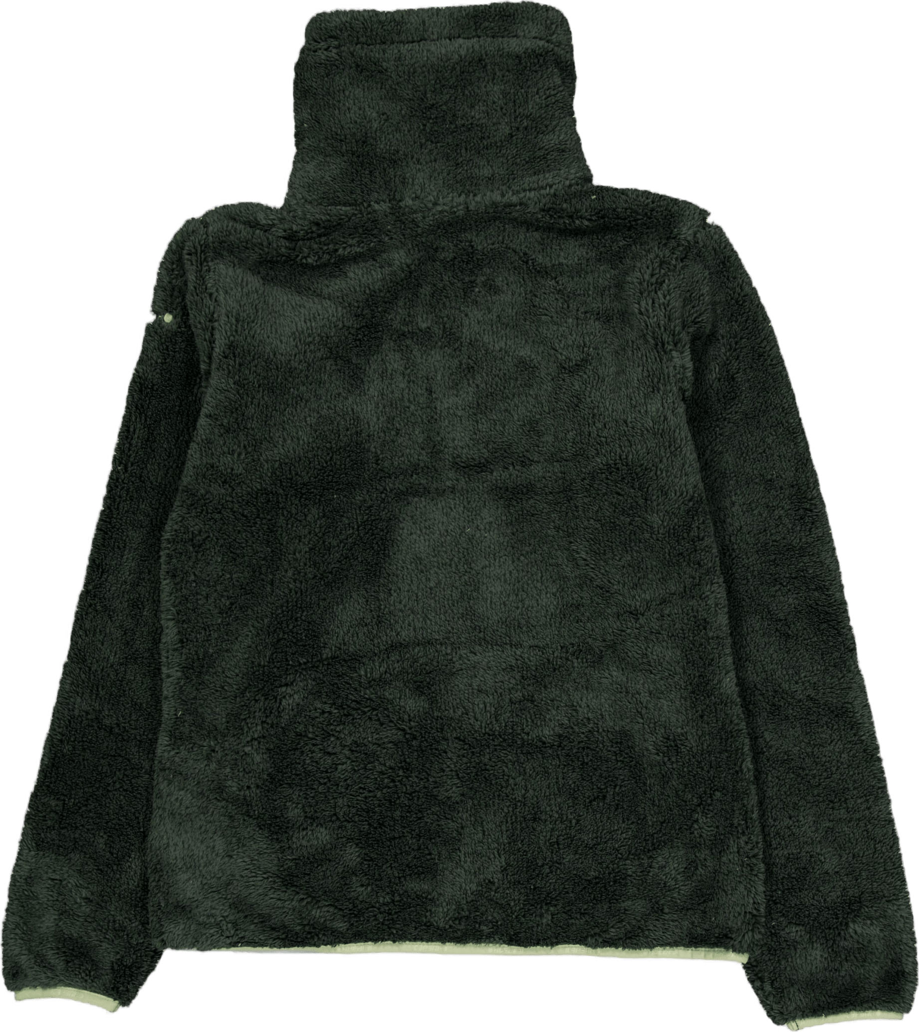 Colony Dark Green - Bild 2