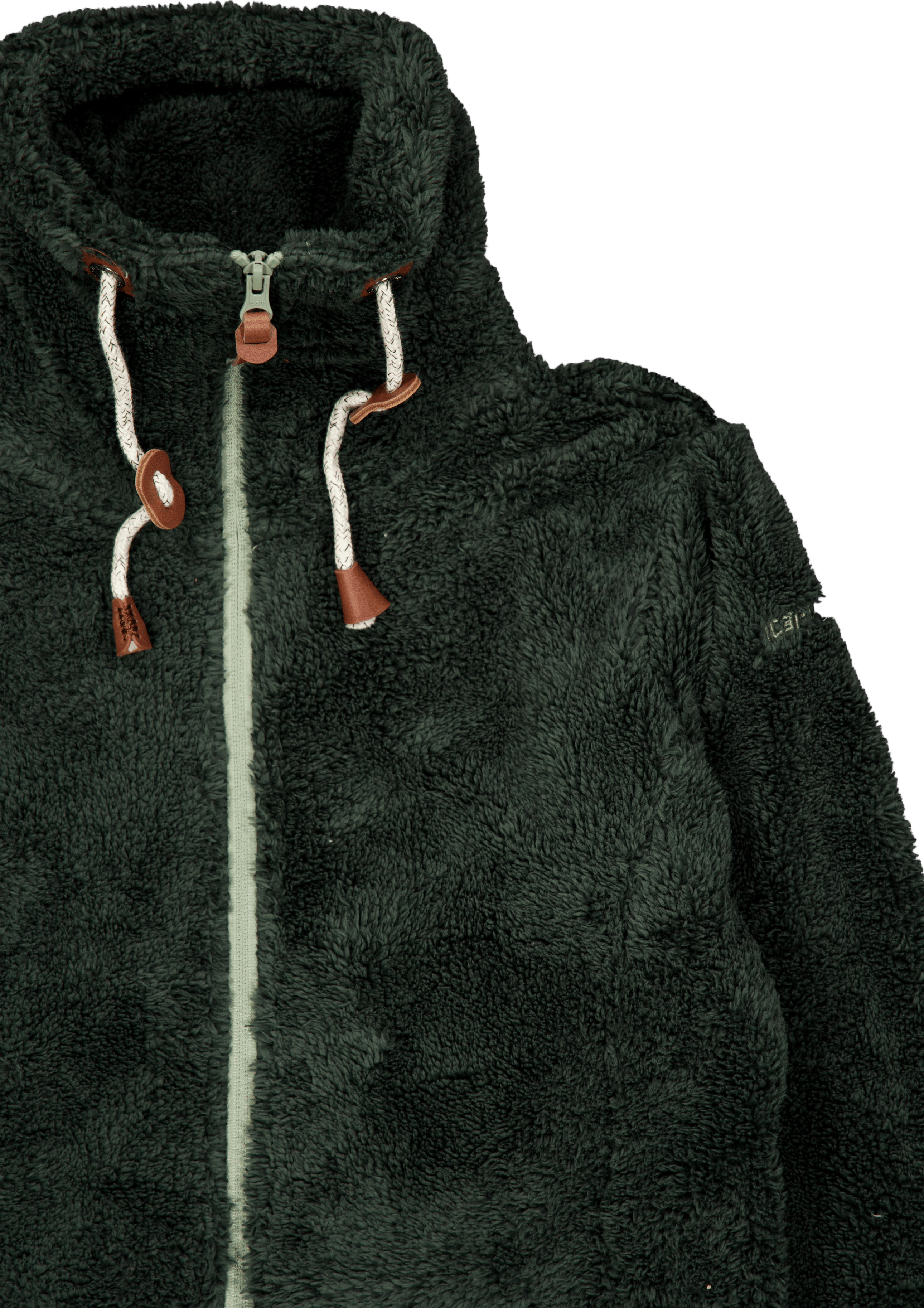 Colony Dark Green - Bild 3