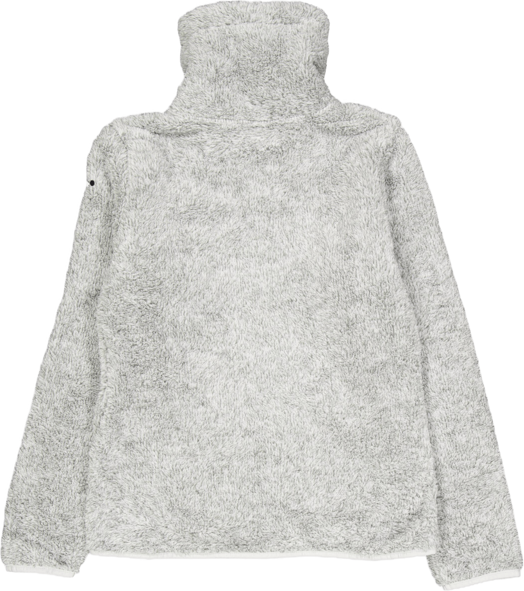 Colony Light Grey - Bild 2
