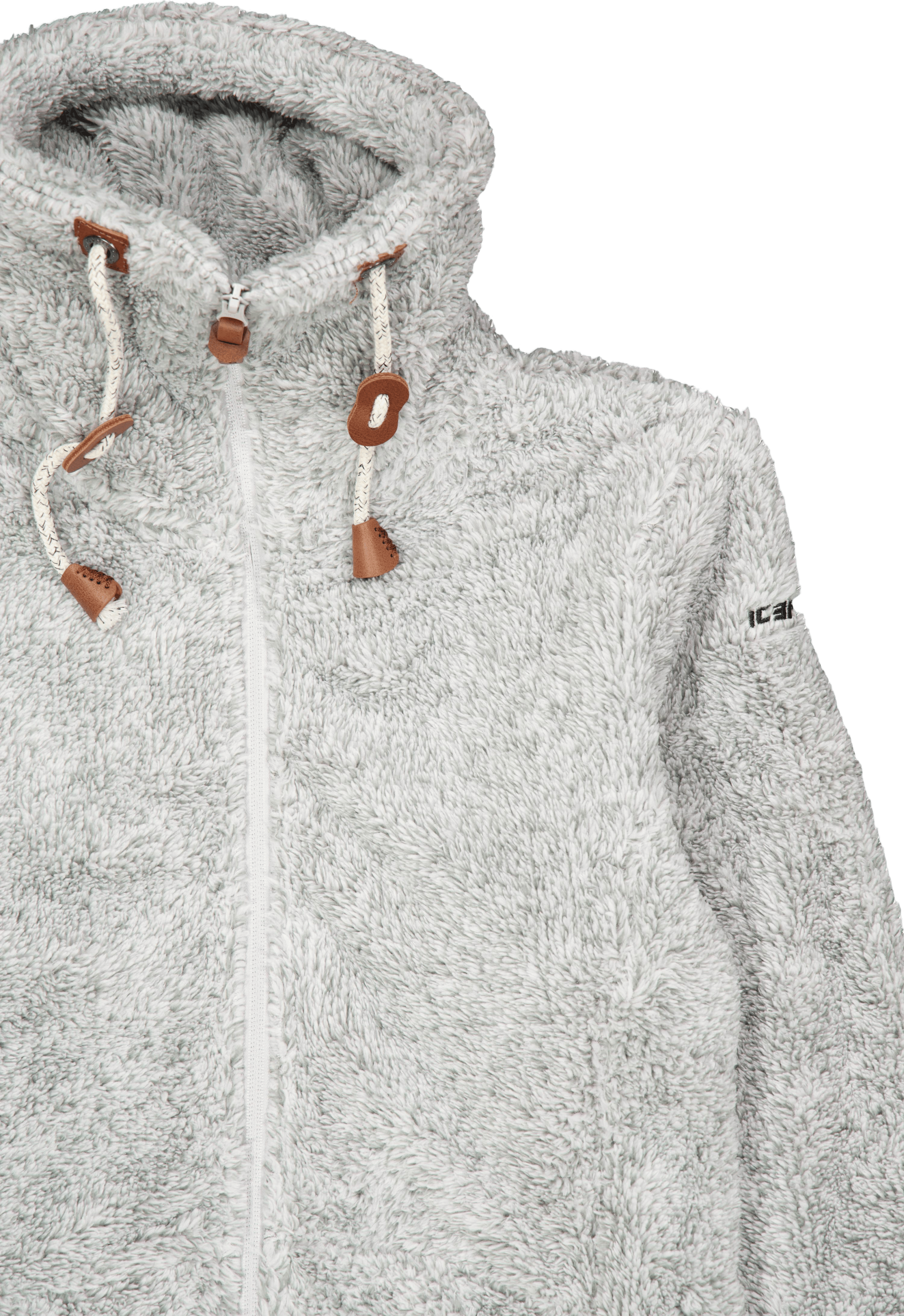 Colony Light Grey - Bild 3