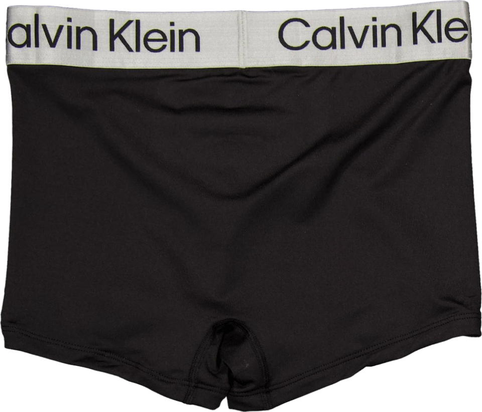 Trunk 3pk Black - Bild 3
