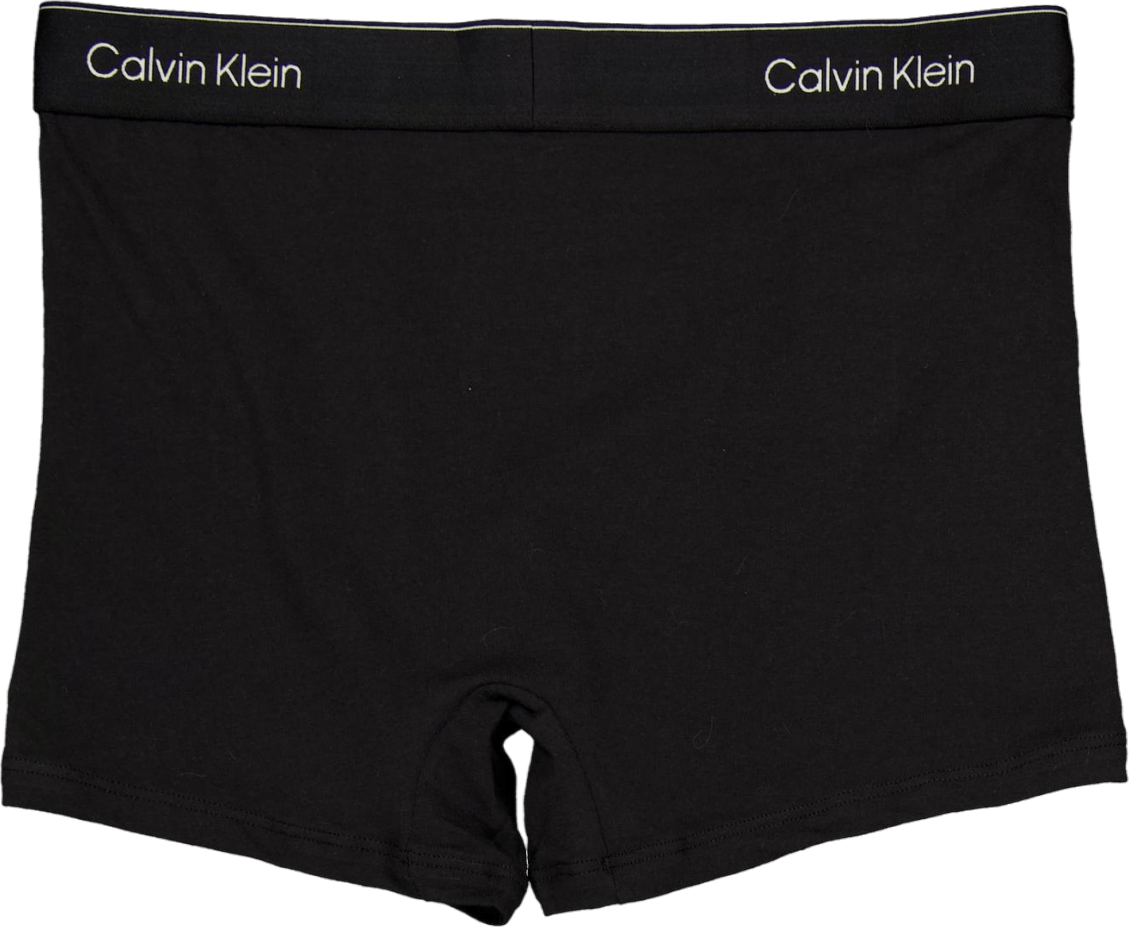 Relaxed Dart Trunk 3pk Blue - Bild 3