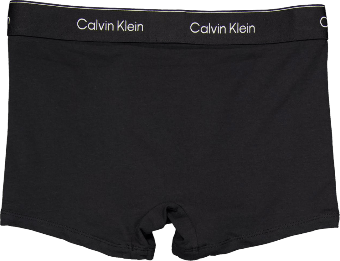 Trunk 5pk Black - Bild 3