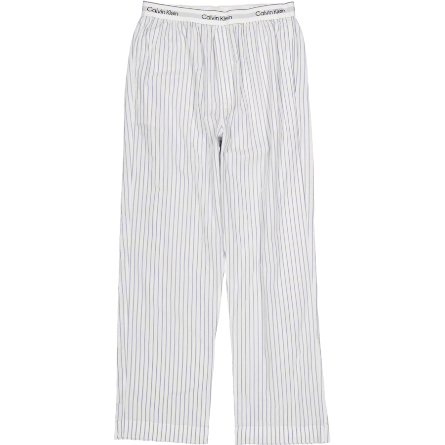 Sleep Pant Blue
