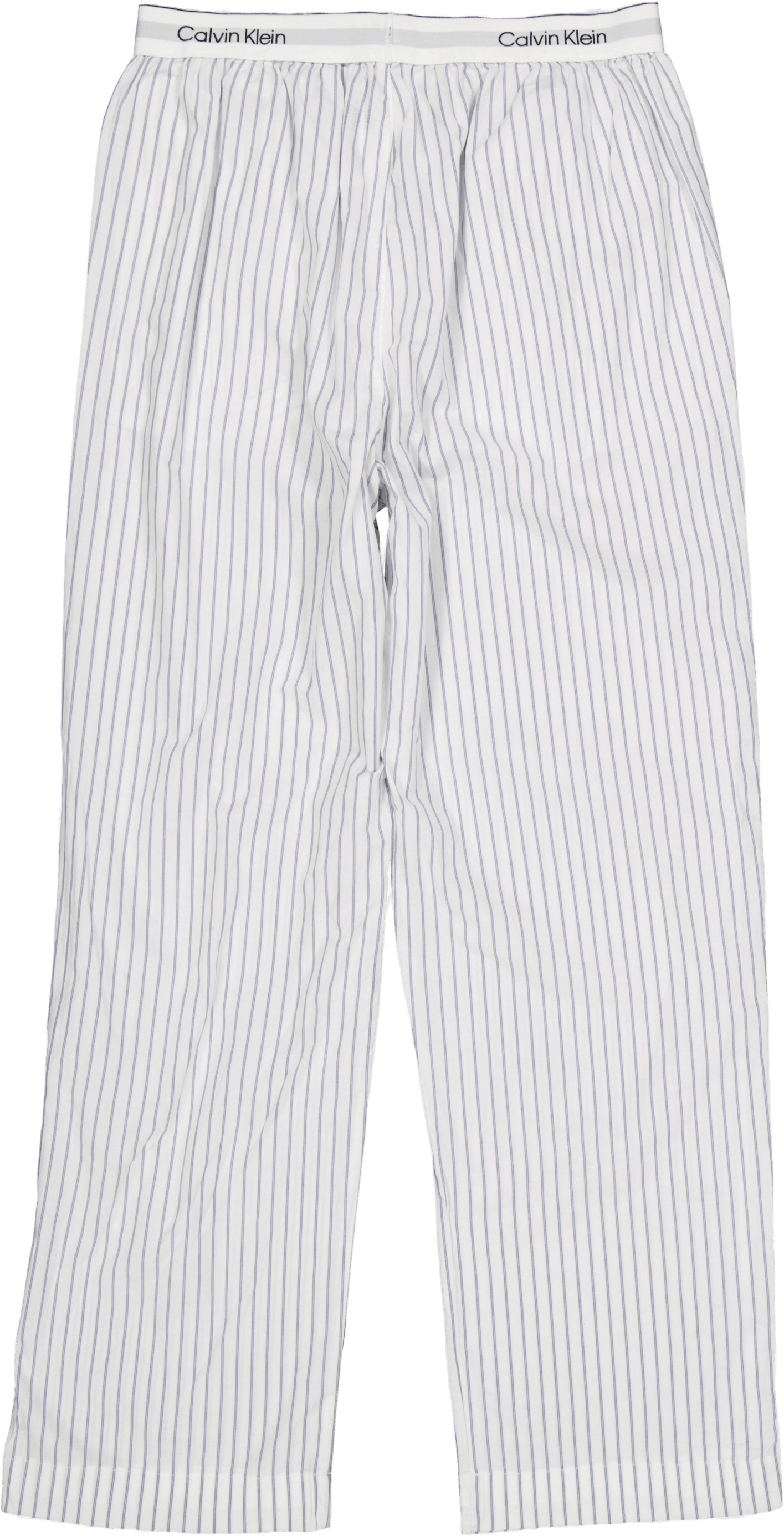 Sleep Pant Blue - Bild 2