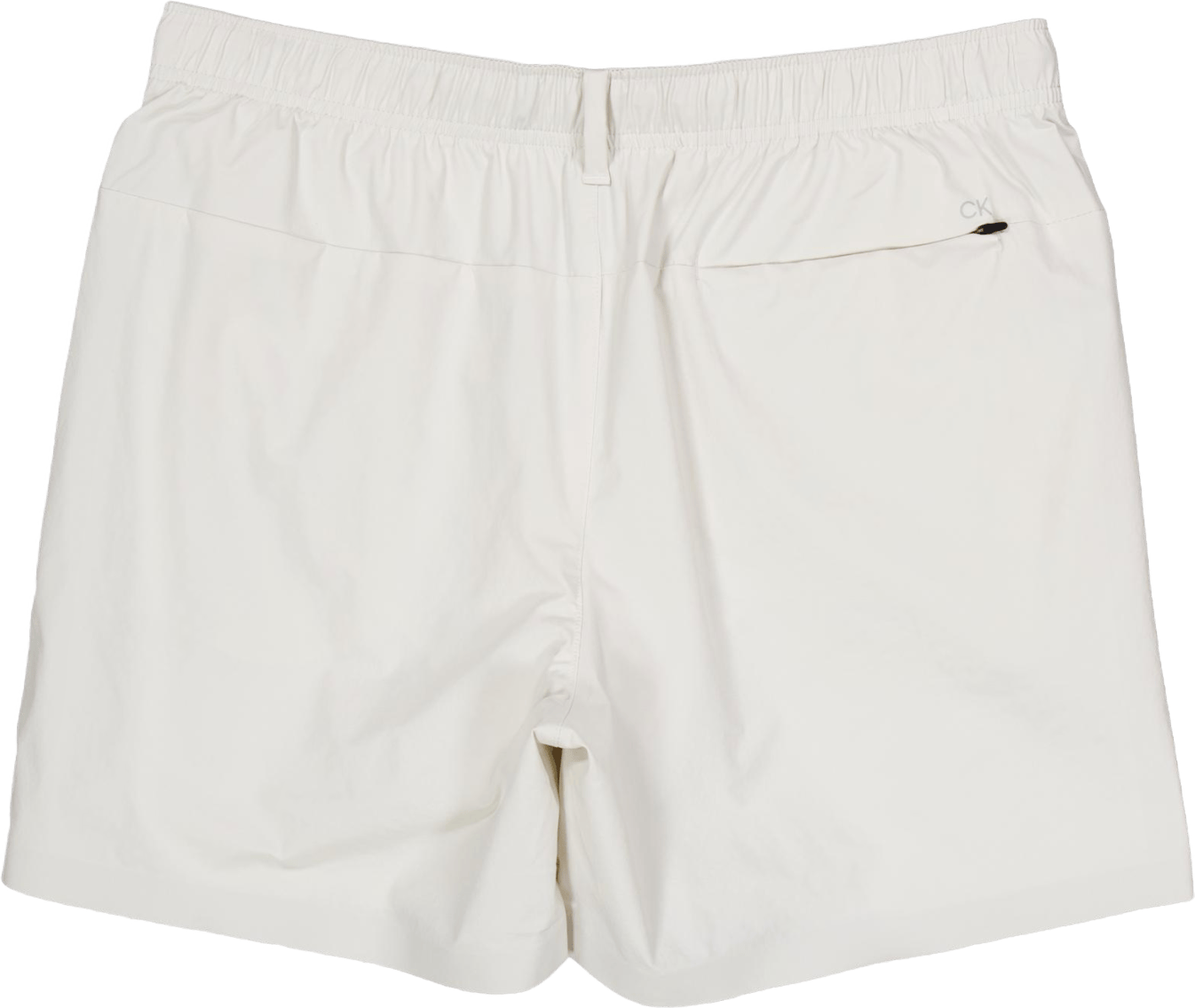 Medium Drawstring Beige - Bild 2