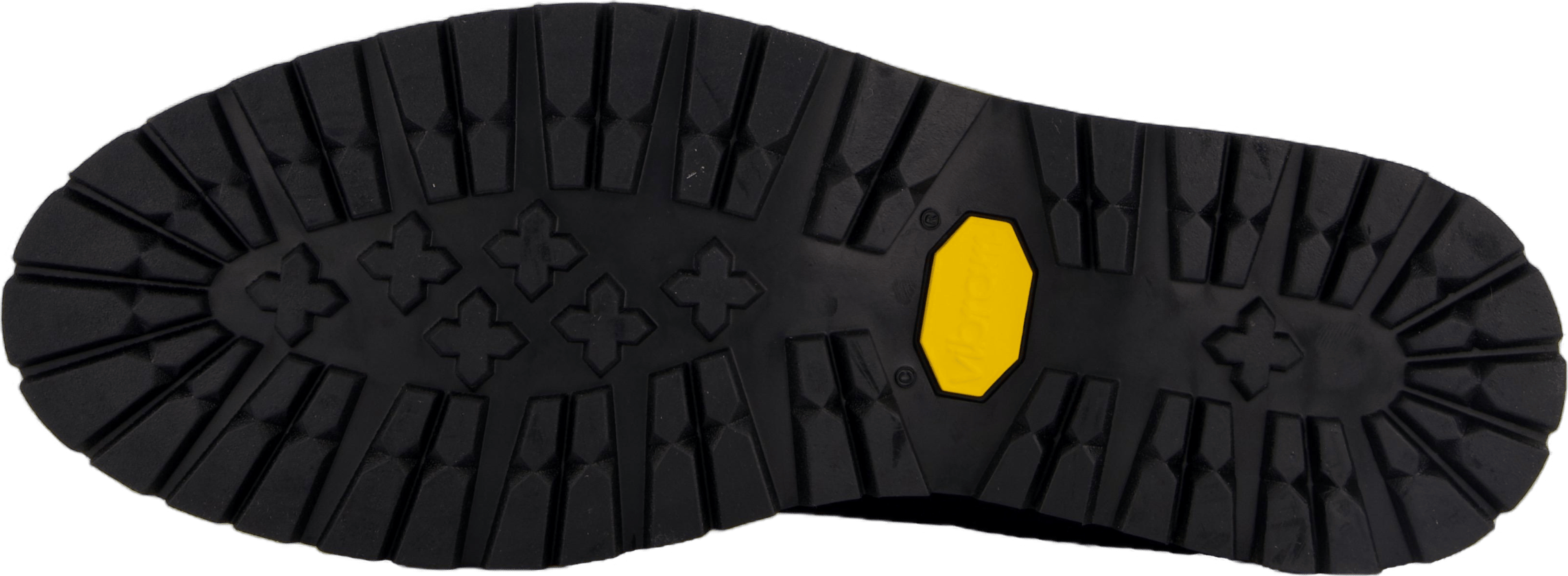Hiker Black - Bild 4