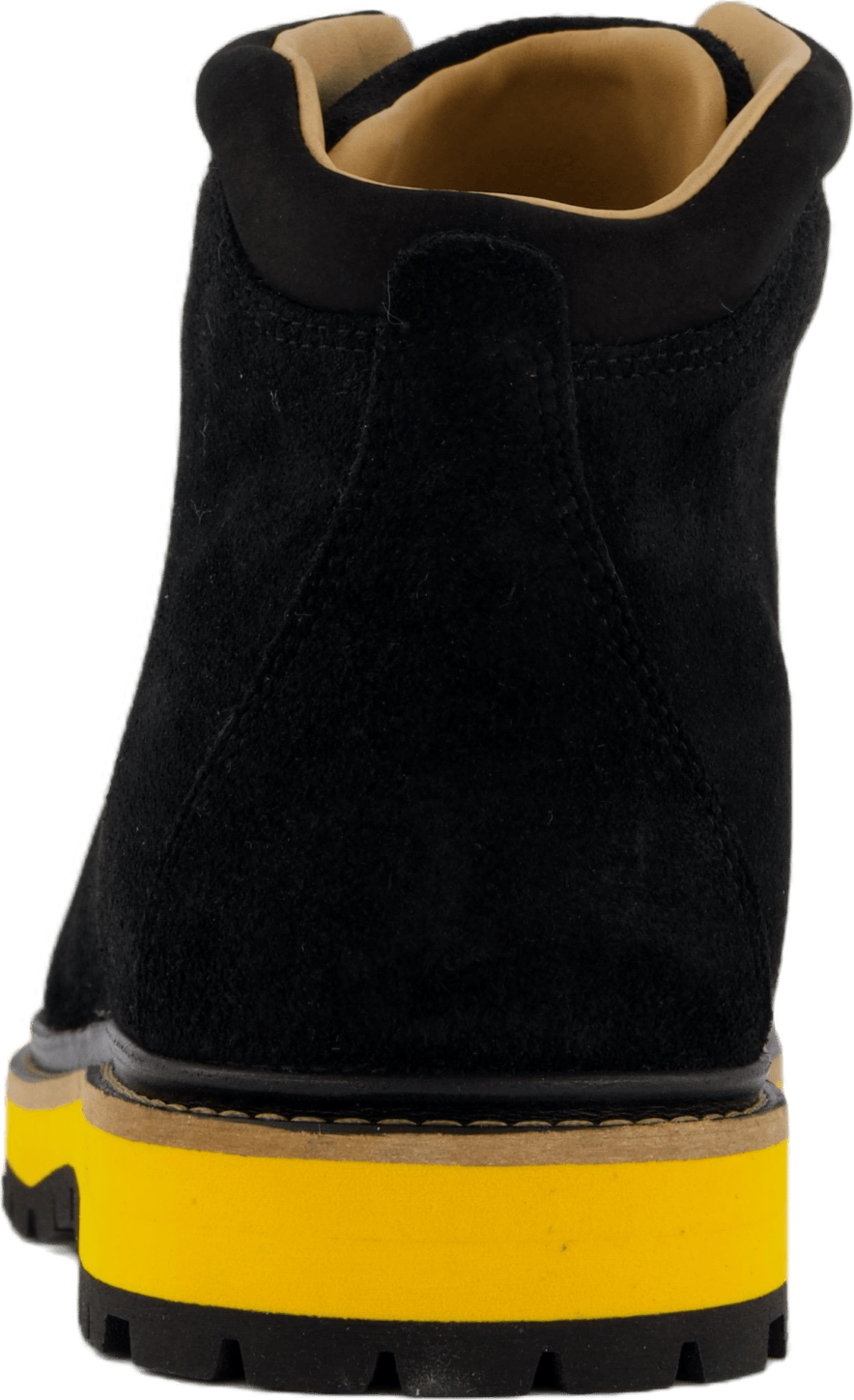 Hiker Black - Bild 5
