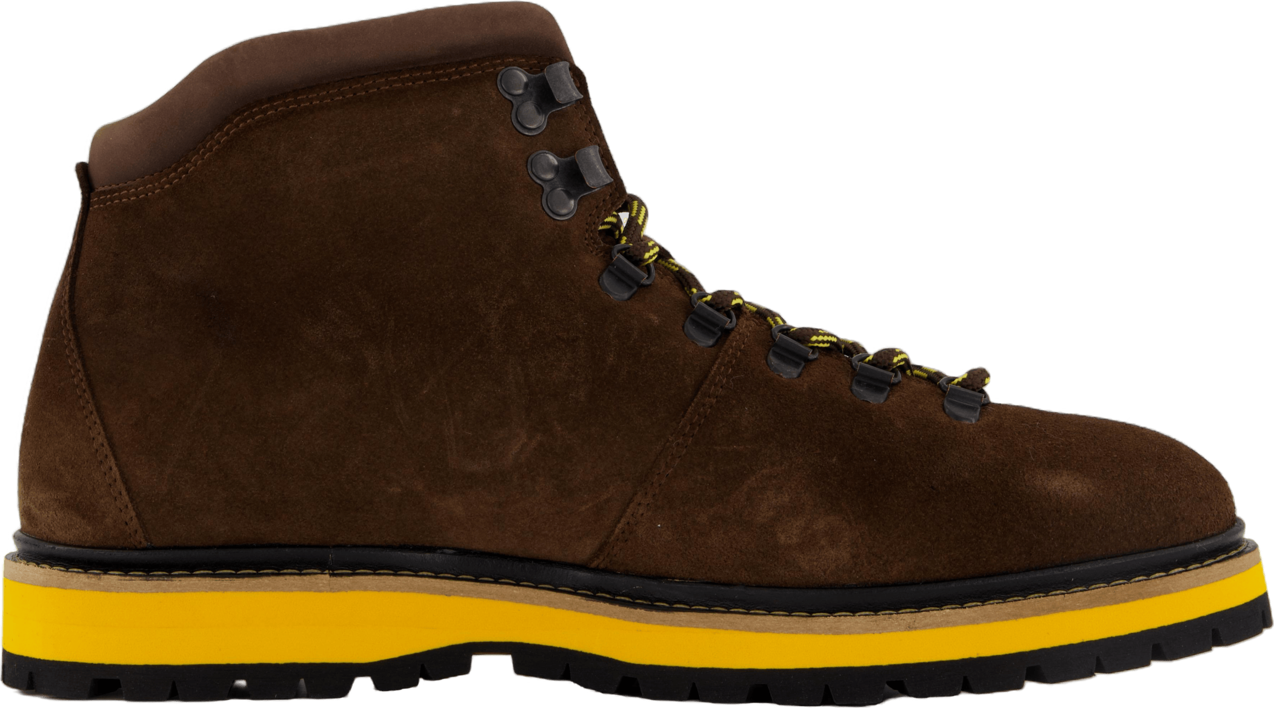 Hiker Brown - Bild 3