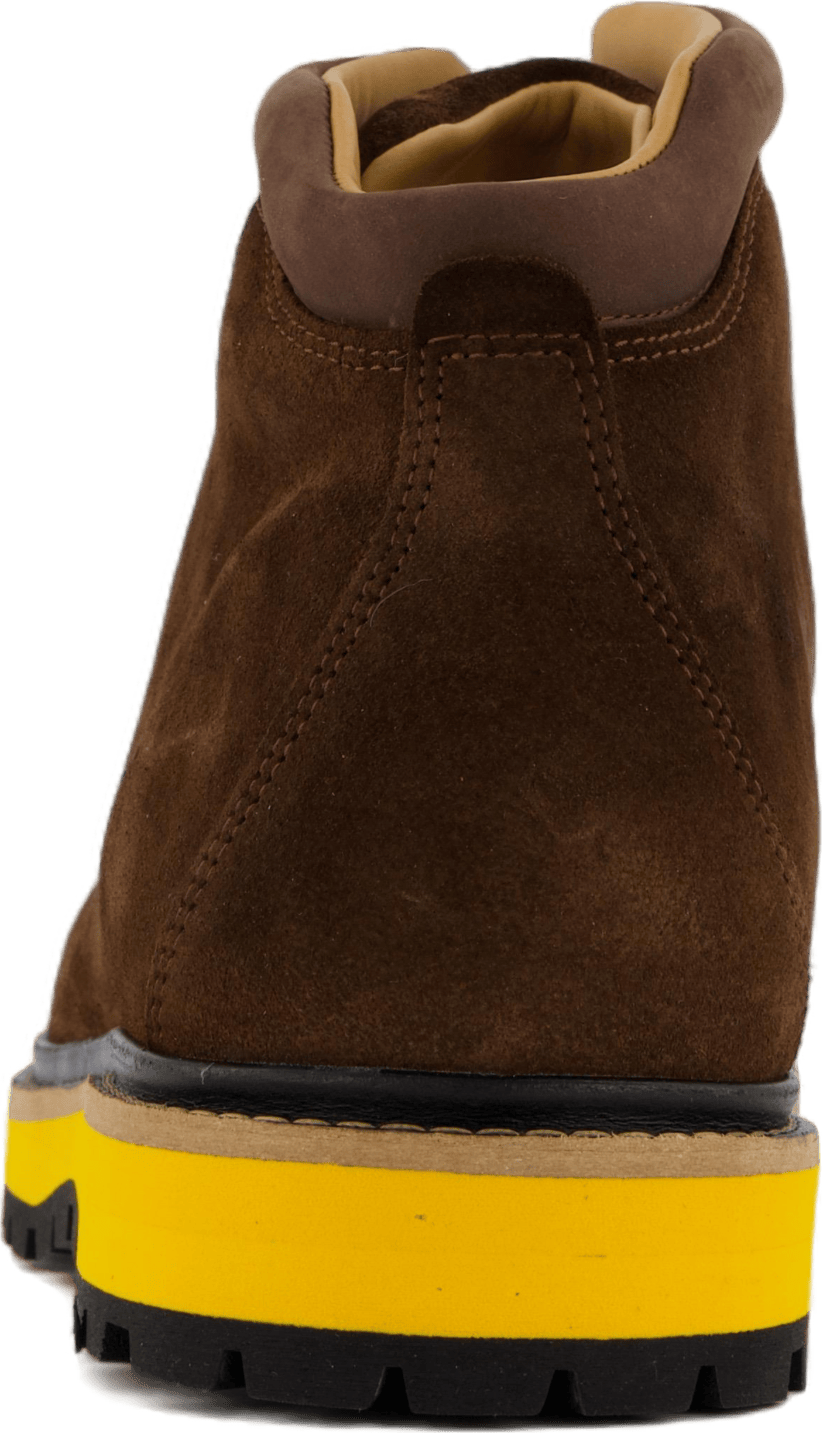 Hiker Brown - Bild 5