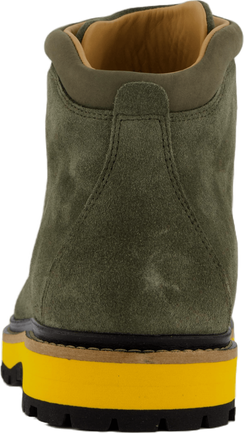 Hiker Forest - Bild 5
