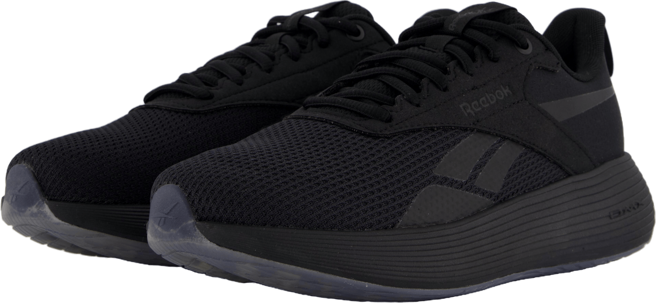 Dmx Comfort + Black/pugry3/cdgry7 - Bild 2