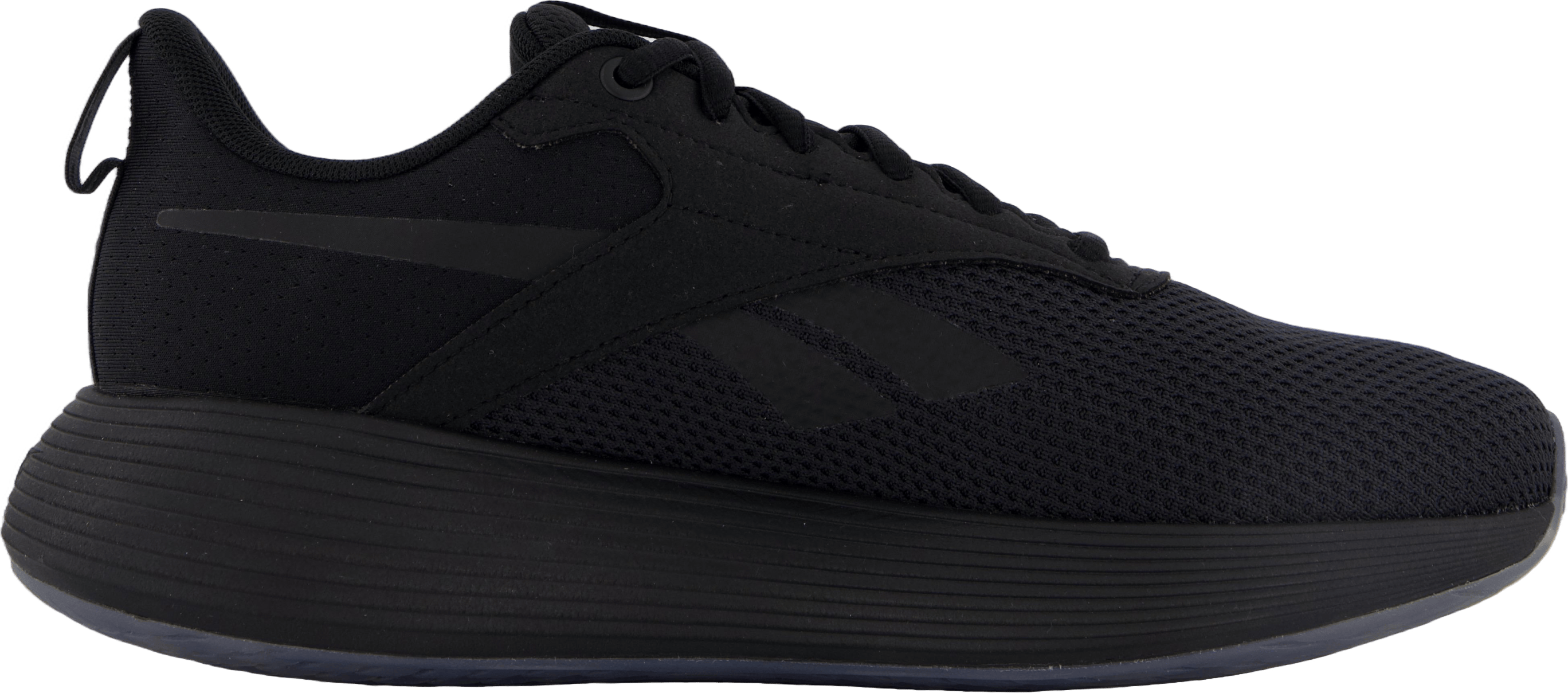 Dmx Comfort + Black/pugry3/cdgry7 - Bild 3