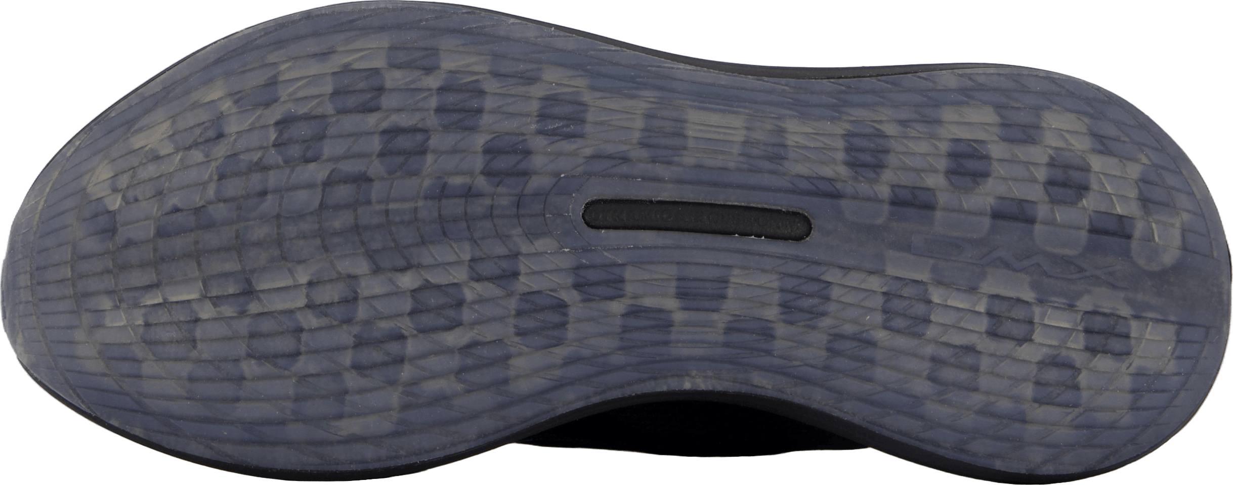 Dmx Comfort + Black/pugry3/cdgry7 - Bild 4