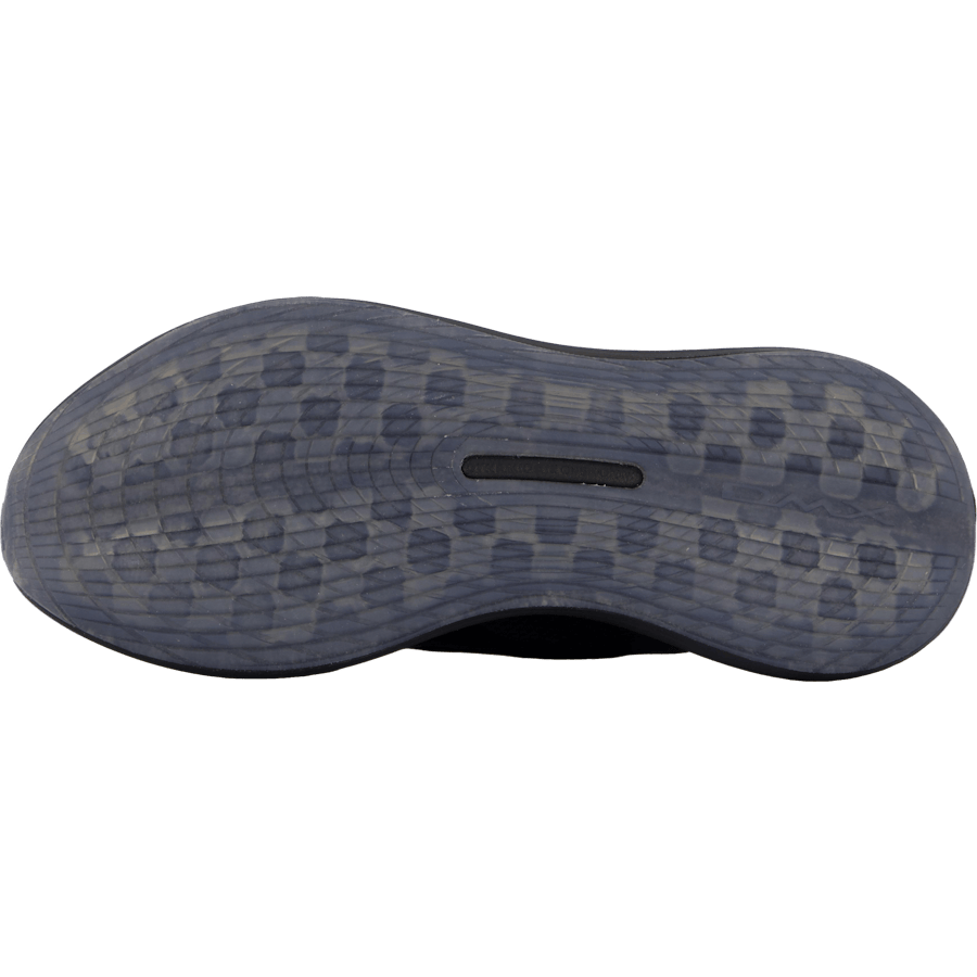 Dmx Comfort + Black/pugry3/cdgry7 - Bild 4