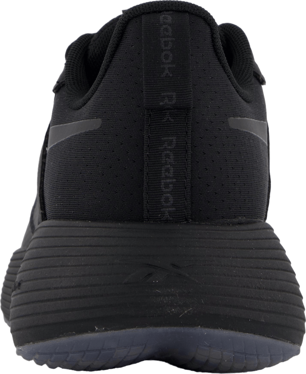 Dmx Comfort + Black/pugry3/cdgry7 - Bild 5