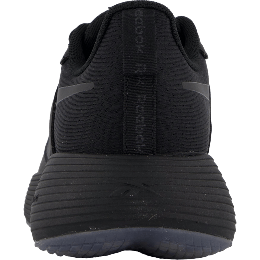 Dmx Comfort + Black/pugry3/cdgry7 - Bild 5