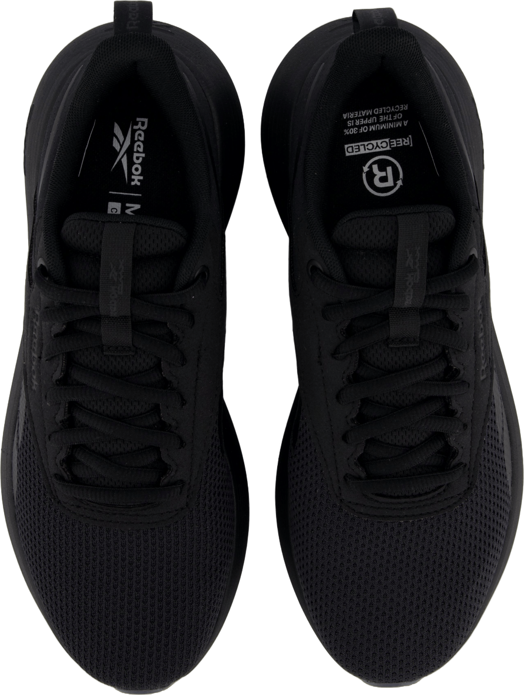 Dmx Comfort + Black/pugry3/cdgry7 - Bild 6